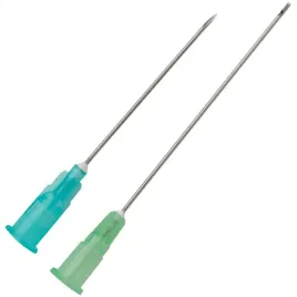 kaniula-dermatologiczna-21g-08x50mm-1szt