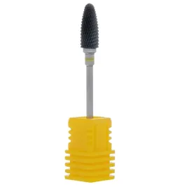 frez-ceramiczny-do-paznokci-stozek-mani-king-cb031