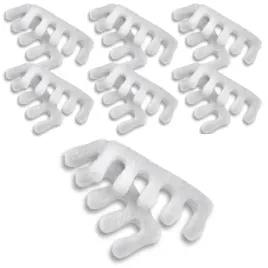 separatory-piankowe-do-pedicure-200-par-400-sztuk