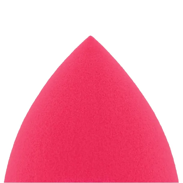 gabka-do-makijazu-aba-group-stan-opakowania-oryginalne