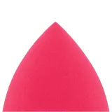 gabka-do-makijazu-aba-group-stan-opakowania-oryginalne