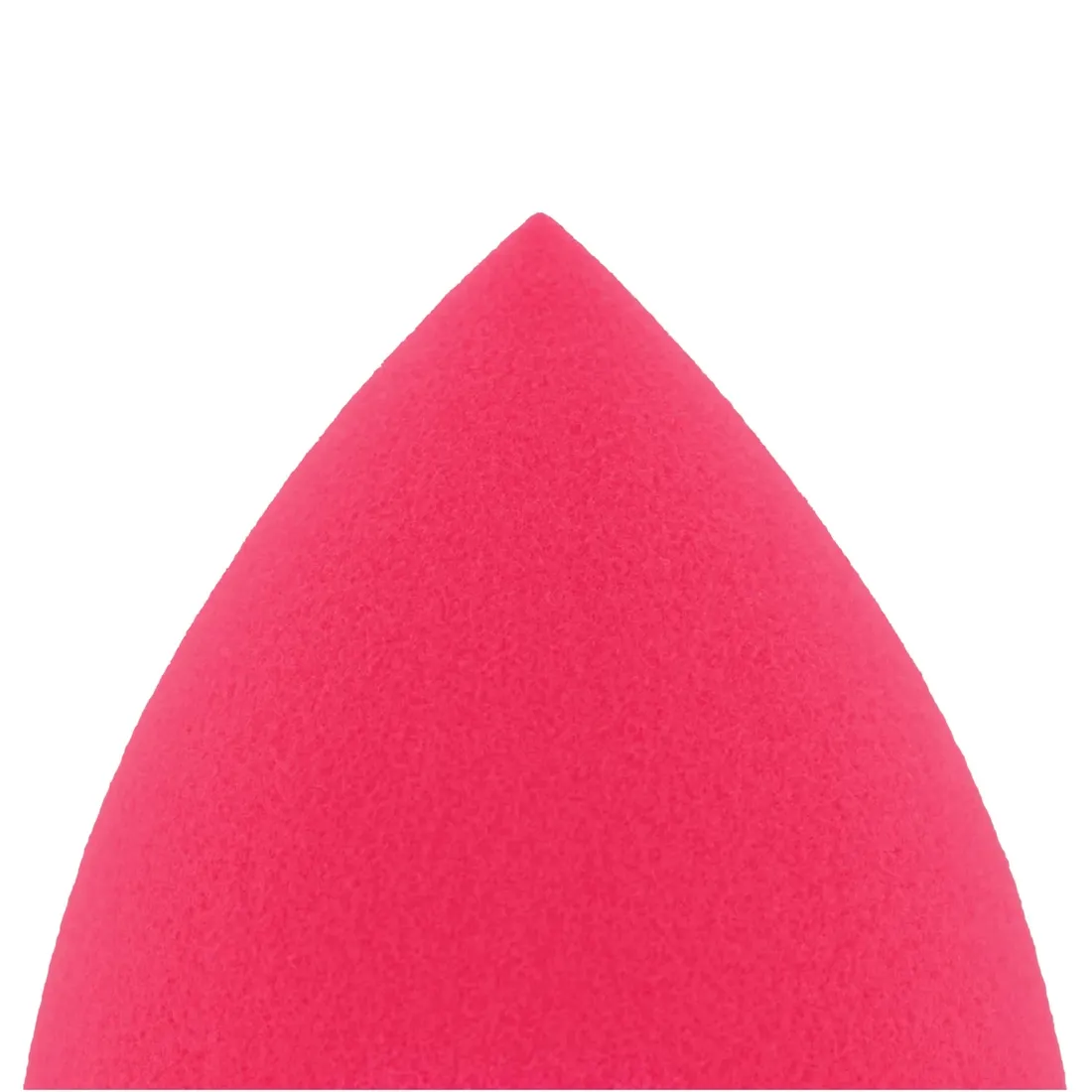 gabka-do-makijazu-aba-group