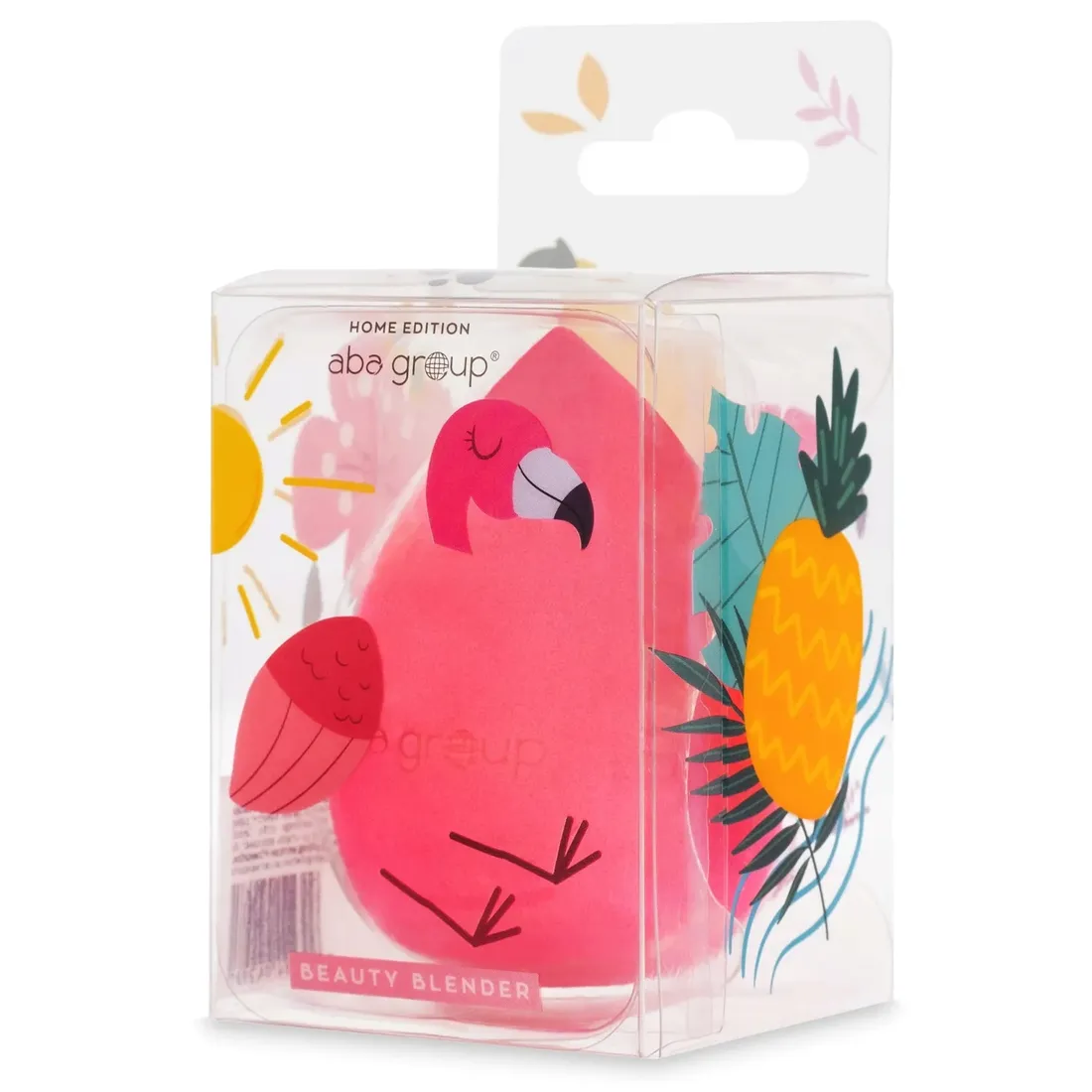 gabka-do-makijazu-aba-group