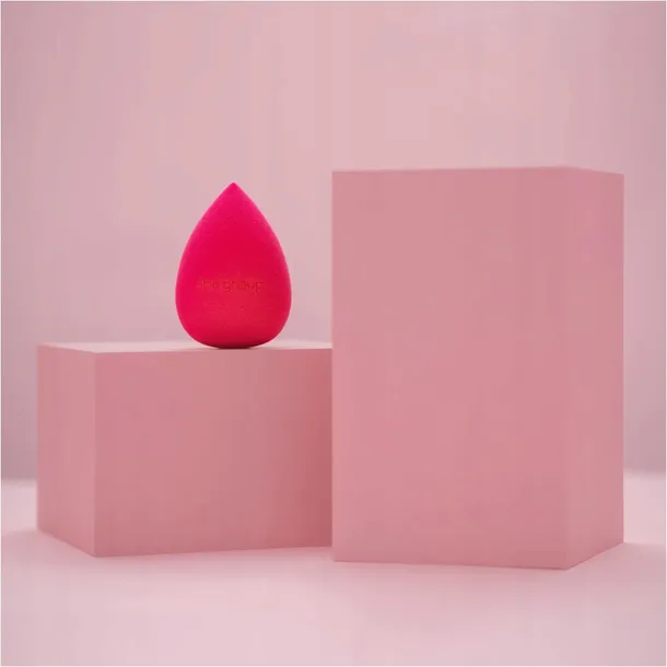 gabka-do-makijazu-aba-group-kolor-rozowy