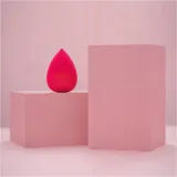 gabka-do-makijazu-aba-group-kolor-rozowy