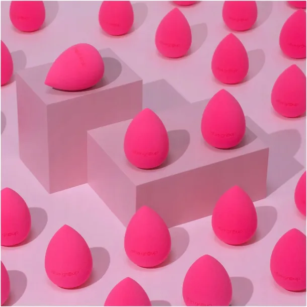 gabka-do-makijazu-aba-group-stan-nowy-marka-aba-group