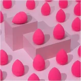 gabka-do-makijazu-aba-group-stan-nowy-marka-aba-group