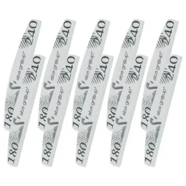 aba-group-polerka-premium-polksiezyc-180-240-10szt
