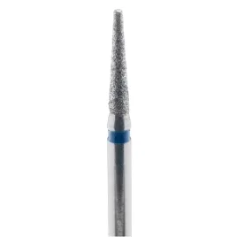 frez-do-paznokci-szpic-diamentowy-mb21-sredni