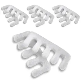 separatory-piankowe-do-pedicure-100-par-200-sztuk