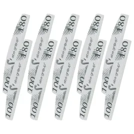 polerka-do-paznokci-polksiezyc-aba-100-180-10-szt