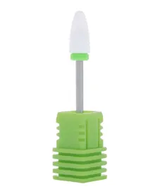 frez-ceramiczny-do-paznokci-stozek-mani-king-cb013