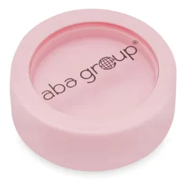 pojemnik-na-ozdoby-do-paznokci-aba-group-5-ml