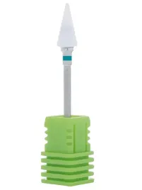 frez-szpic-do-paznokci-ceramiczny-cb030-c