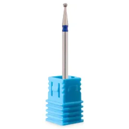 frez-do-paznokci-u-stop-i-rak-manicure-pedicure-kulka-diamentowy-16-mm