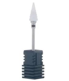 frez-sto-do-paznokci-ceramiczny-cb030