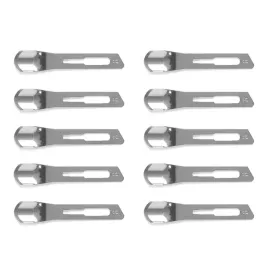 dlutko-podologiczne-first-blades-nr-8-10-szt