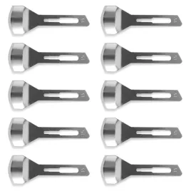 dluto-podologiczne-first-blades-nr-15-10-szt