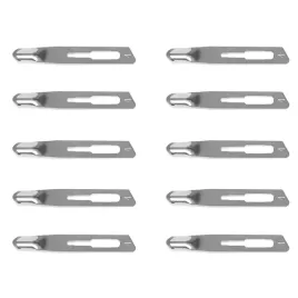 dluto-podologiczne-first-blades-nr-4-10-szt