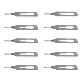 dluto-podologiczne-1-first-blades-10-szt