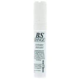 aktywator-do-klamer-podologicznych-bs-spange-8ml