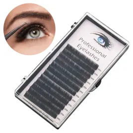 rzesy-do-przedluzania-9-mm-profil-b-007