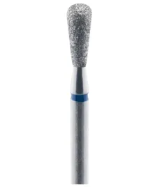 frez-do-skorek-stozek-diamentowy-mp33-m-sredni