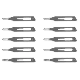 dluto-podologiczne-nr-2-first-blades-10-szt