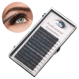 sztuczne-rzesy-przedluzanie-8-mm-profil-d