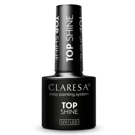 claresa-top-shine-do-paznokci