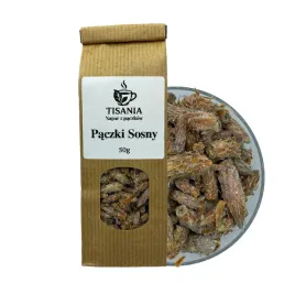 sosna-paczki-50g-napar-ziolowy-tisania