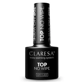 top-no-wipe-claresa-do-paznokci-5ml