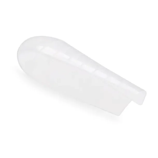 dual-forms-formy-do-akrylozelu-russian-doc-120szt