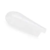 dual-forms-formy-do-akrylozelu-russian-doc-120szt