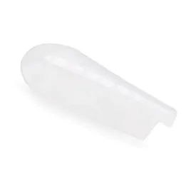 dual-forms-formy-do-akrylozelu-russian-doc-120szt
