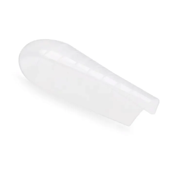 dual-forms-formy-do-akrylozelu-russian-doc-120szt