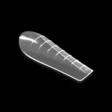 dual-forms-formy-do-akrylozelu-russian-doc-120szt-marka-mani-king