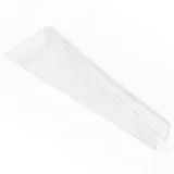 dual-forms-formy-akrylozel-russian-doc-down-120szt