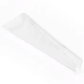 dual-forms-formy-akrylozel-russian-doc-down-120szt