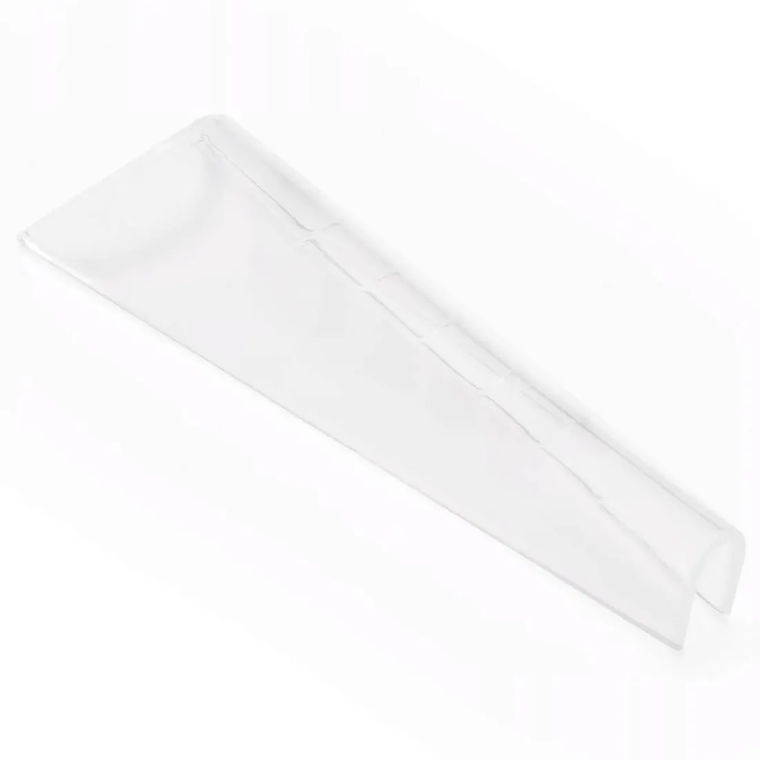 dual-forms-formy-akrylozel-russian-doc-down-120szt