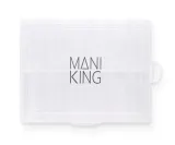 dual-forms-formy-akrylozel-russian-doc-down-120szt-marka-mani-king