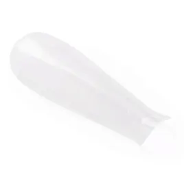 dual-forms-formy-do-akrylozelu-ballerina-120szt