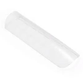 dual-forms-formy-do-akrylozelu-classic-120szt