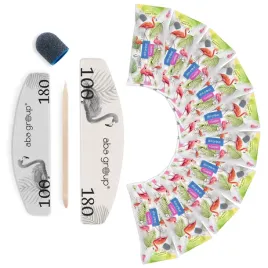 pilniki-aba-group-100180-zestaw-1-slim-10-szt