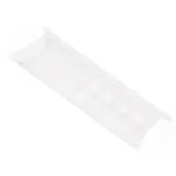 dual-forms-formy-do-akrylozelu-square-down-120szt