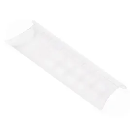 dual-forms-formy-do-akrylozelu-square-down-120szt
