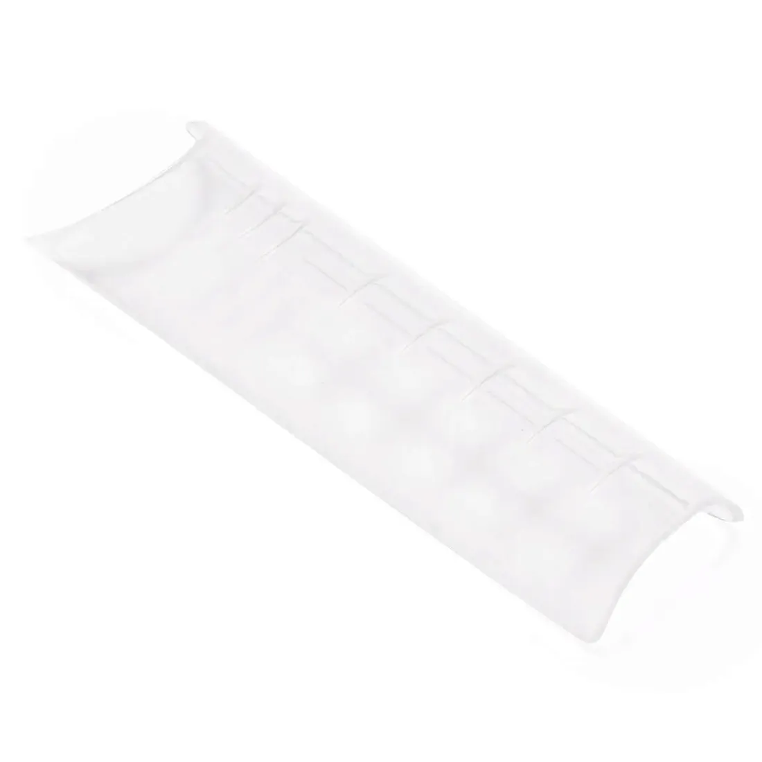 dual-forms-formy-do-akrylozelu-square-down-120szt