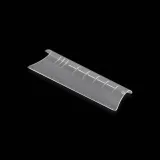 dual-forms-formy-do-akrylozelu-square-down-120szt-stan-nowy
