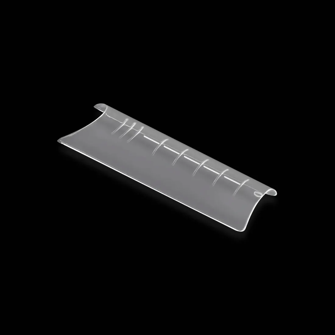 dual-forms-formy-do-akrylozelu-square-down-120szt