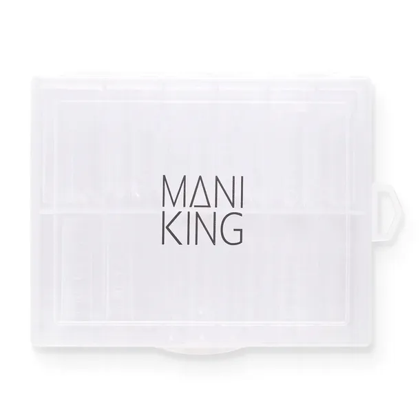 dual-forms-formy-do-akrylozelu-square-down-120szt-marka-mani-king